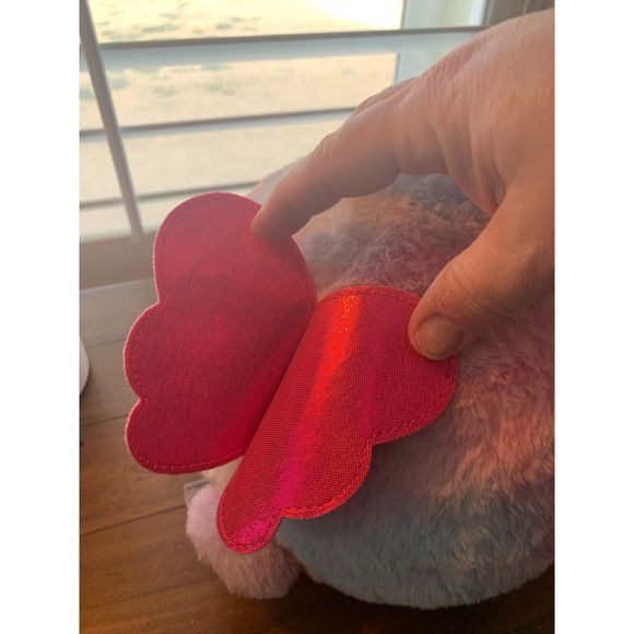 Rainbowcorn - Picture 3 of 3